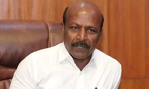 மக்கள் அச்சம் கொள்ள தேவையில்லை டெங்கு ஒழிப்பு பணிகள் சிறப்பாக உள்ளது - அமைச்சர் மா.சுப்பிரமணியன் தகவல்