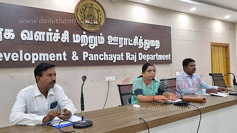 மானகொண்டானாறு, முள்ளியாறை தூர்வார வேண்டும்