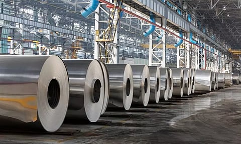 தேனி, திண்டுக்கல் மாவட்டத்தில் தொழிற்சாலைகளின் உரிமத்தை ஆன்லைனில் புதுப்பிக்க 31-ந்தேதி கடைசி நாள்