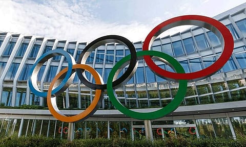 கோப்புப்படம் 