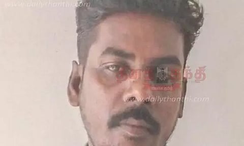 முன்னாள் ஊராட்சி தலைவர் கொலை வழக்கில் உதவியாளருக்கு ஆயுள் தண்டனை