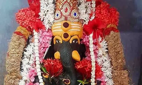 விநாயகர் கோவில்களில் சிறப்பு வழிபாடு