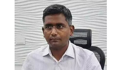 நடப்பாண்டில் 2,065 பள்ளி மாணவர்களை கல்லூரி களப்பயணம் அழைத்துச்செல்ல திட்டம்