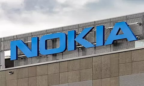 விற்பனையில் சரிவு.. 14 ஆயிரம் ஊழியர்களை வீட்டுக்கு அனுப்பும் நோக்கியா