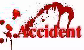 9 மாதங்களில் நடந்த சாலை விபத்துகளில் ராய்காட் மாவட்டத்தில் 218 பேர் பலி