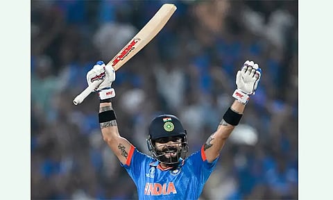 Image Courtacy: ICCTwitter