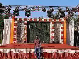 மைசூரு தசரா இன்றைய நிகழ்ச்சிகள்