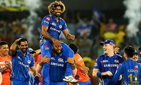 Image Courtesy: Twitter 