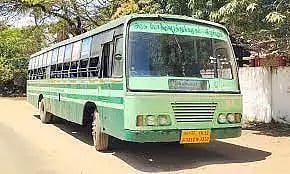மன்னார்குடியில் இருந்து கொரடாச்சேரிக்கு பஸ் இயக்க வேண்டும்