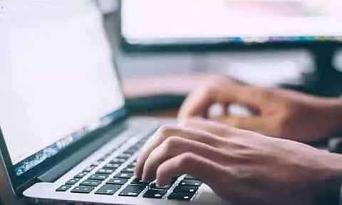 144 தொடக்கப்பள்ளி ஆசிரியர் பணியிடங்களுக்கு நாளை முதல் விண்ணப்பிக்கலாம்