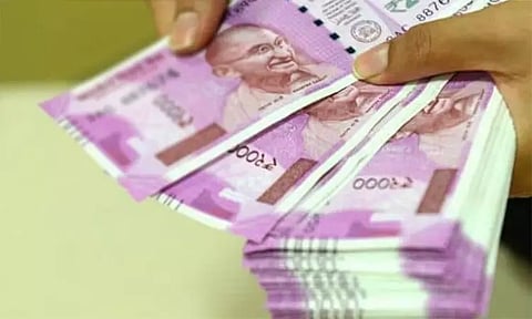 கோப்புப்படம்