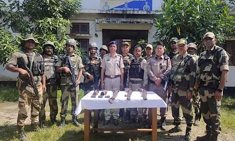 கோப்புப்படம் 