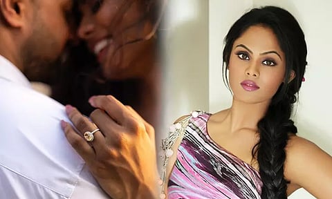 Image Credits: karthika_nair9