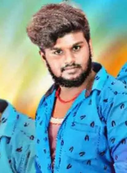 மின்சாரம் பாய்ந்து வாலிபர் பலி