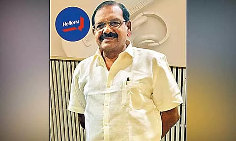 நாடாளுமன்ற தேர்தலில் தமிழகத்தில் காங்கிரசுக்கு தொகுதிகள் குறைக்கப்படுமா? பீட்டர் அல்போன்ஸ் விளக்கம்