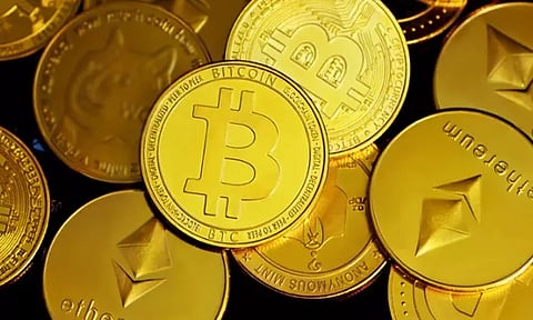 கோப்புப்படம்