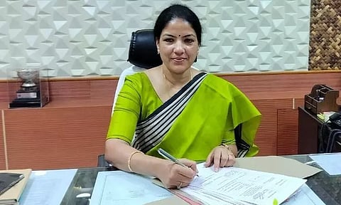 வேலை வாய்ப்பற்ற இளைஞர்கள் உதவித்தொகை பெற விண்ணப்பிக்கலாம் - கலெக்டர் தகவல்