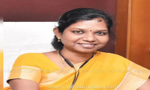 நீலகிரியில் பள்ளி, கல்லூரி மாணவர்களுக்கான பேச்சுப்போட்டிகள்