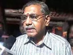 திருச்செந்தூரில் பக்தர்களை அச்சுறுத்தும்திருநங்கைகள் மீது நடவடிக்கை எடுக்க இந்து முன்னணி கோரிக்கை