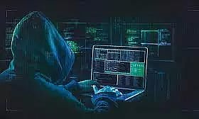 போலி கால்சென்டர் நடத்தி அமெரிக்காவை சேர்ந்தவர்களிடம் மோசடி; 23 பேர் மீது வழக்குப்பதிவு