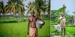 ஈரோட்டில்விவசாயிகள் குறைதீர்க்கும் நாள் கூட்டம்27-ந் தேதி நடக்கிறது