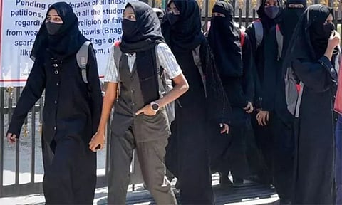 கோப்புப்படம் 