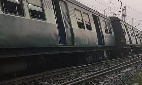 கோப்புப்படம் 