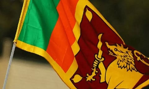 இந்த நாடுகளின் மக்கள் மட்டும் விசா இல்லாமல் வரலாம் - இலங்கை அறிவிப்பு