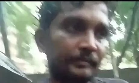 தபால் நிலைய பெண் ஊழியரை தாக்கி 9 பவுன் நகை பறிப்பு