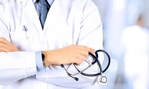 கோப்புப்படம்