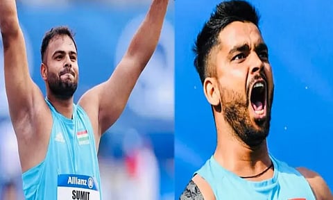 Image Courtesy: @Media_SAI 