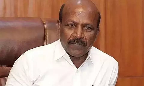 தமிழகத்தில் "10 வாரங்களில் 10,000 மழைக்கால மருத்துவ முகாம்கள்" - அமைச்சர் மா.சுப்பிரமணியன் தகவல்