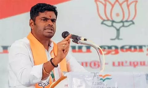 கோப்புப்படம் 