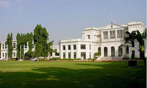 கோப்புப்படம் 