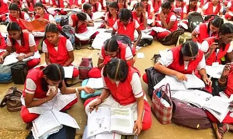 கோப்புப்படம் 