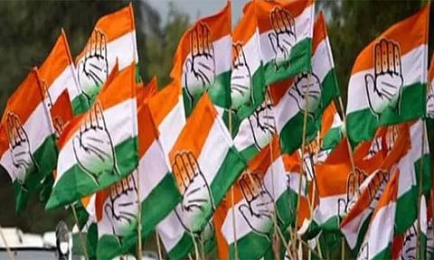 கோப்புப்படம்