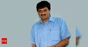 கனகபுரா விவகாரம் காங்கிரஸ் எம்.எல்.ஏ.க்கள் அதிருப்தி