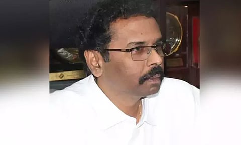 பிற்படுத்தப்பட்டோர், மிகவும் பிற்படுத்தப்பட்டோர் கல்லூரி மாணவ, மாணவிகளுக்கு கல்வி உதவித் தொகை: கலெக்டர் லட்சுமிபதி தகவல்