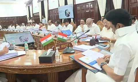 கோப்புப்படம் 