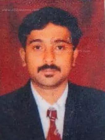 200 அடி பள்ளத்தில் கார் கவிழ்ந்து ஓட்டல் உரிமையாளர் சாவு