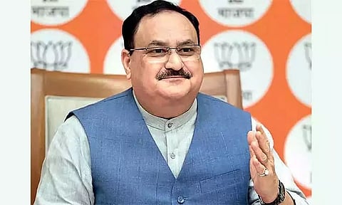 கோப்புப்படம் 