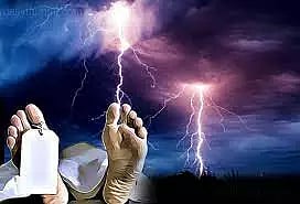 ஜீப் மோதியதில் மாற்றுத்திறனாளி சாவு