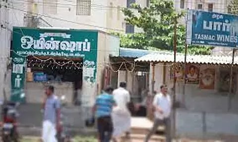 ஒப்பந்தப்புள்ளி சமர்ப்பிக்க 1-ந்தேதி வரை நீட்டிப்பு