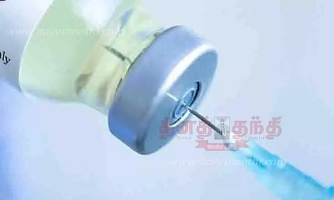 ராஜீவ் காந்தி கொலை வழக்கில் விடுதலை பெற்ற ஜெயக்குமாருக்கு உடல்நலம் பாதிப்பு