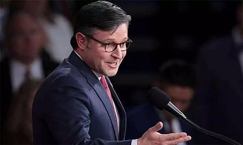 Image Courtesy : AFP