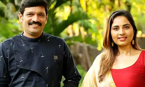 'கட்டில்' - 3 தலைமுறைகள் கதை...!