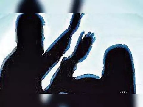 பணத்தகராறில் தொழிலாளி அடித்து கொலை