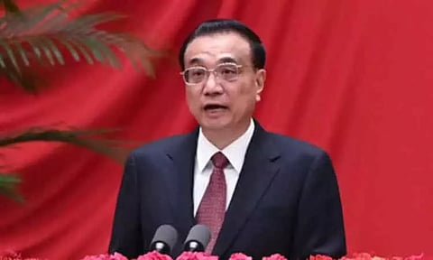 Image Courtesy : AFP