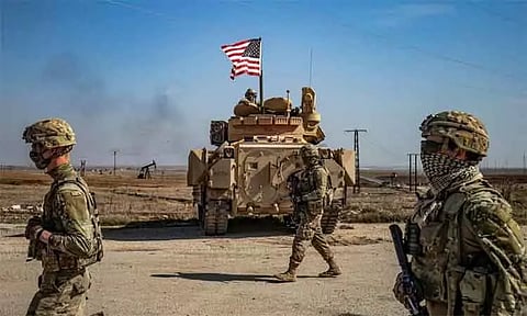 Image Courtesy : AFP