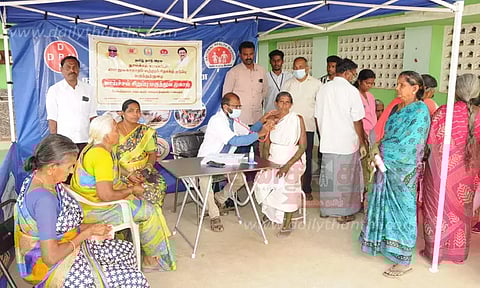 கோப்புப்படம் 